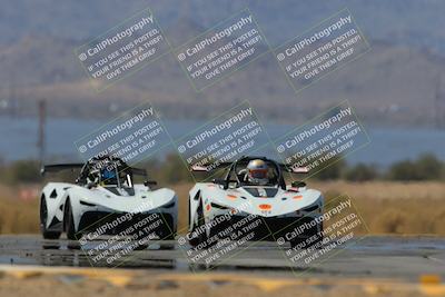 media/Mar-29-2025-Pro Autosports (Sat) [[89b1c017ad]]/4-Yellow Group/Session 2 (Qualifying Turns 16 and 17 Exit)/